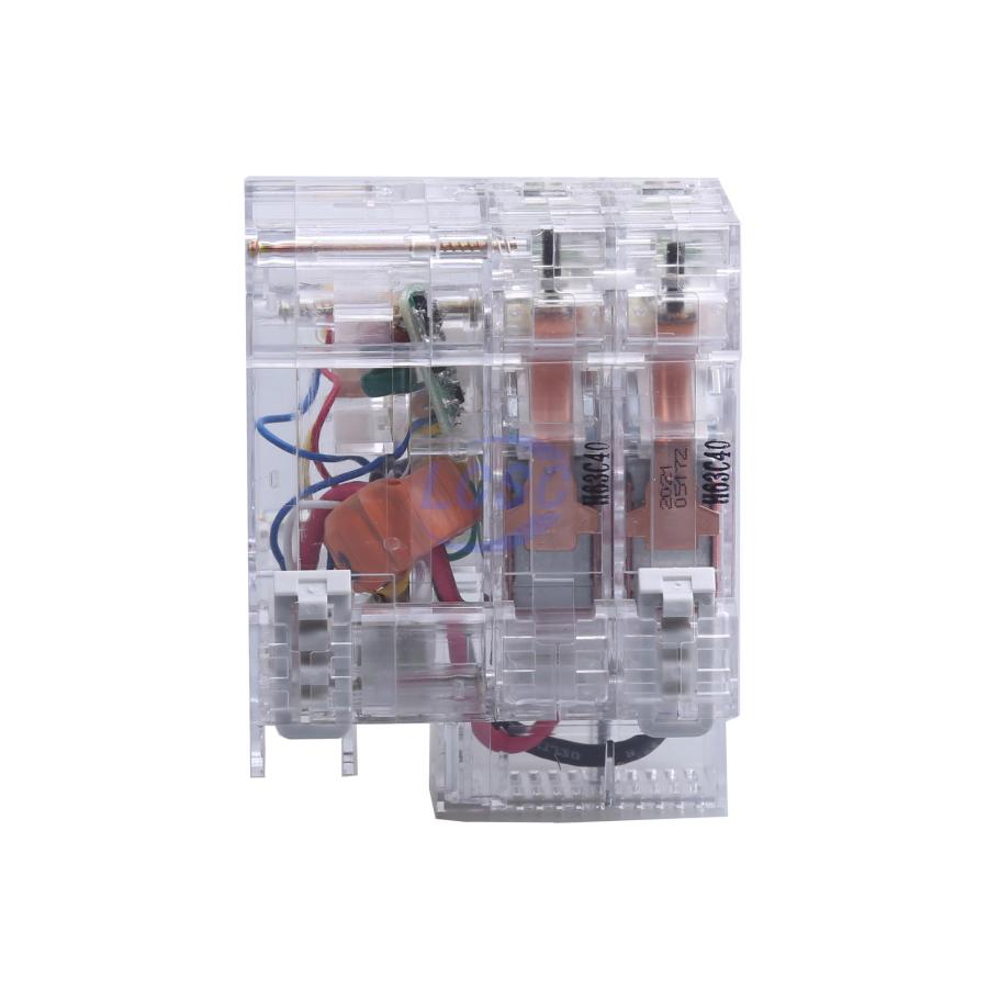 20230509 delixi electric dz47trlen2c40 c5118637 back.jpg