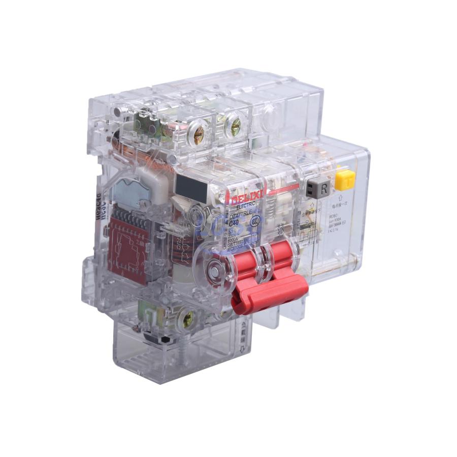 20230509 delixi electric dz47trlen2c40 c5118637 blank.jpg