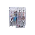 20230509 delixi electric dz47trlen2c40r50 c5118638 back.jpg