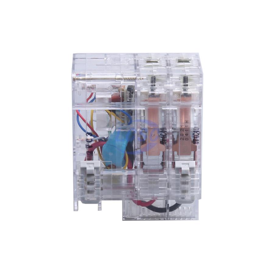 20230509 delixi electric dz47trlen2c40r50 c5118638 back.jpg