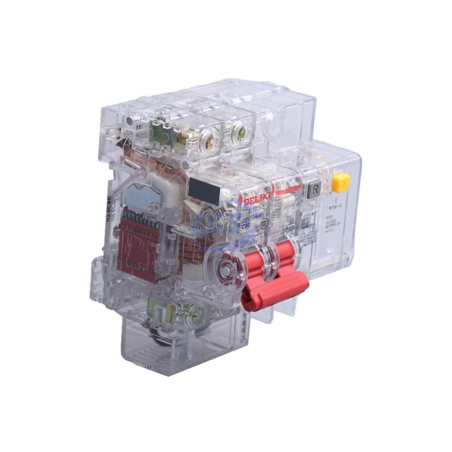 20230509 delixi electric dz47trlen2c40r50 c5118638 blank.jpg