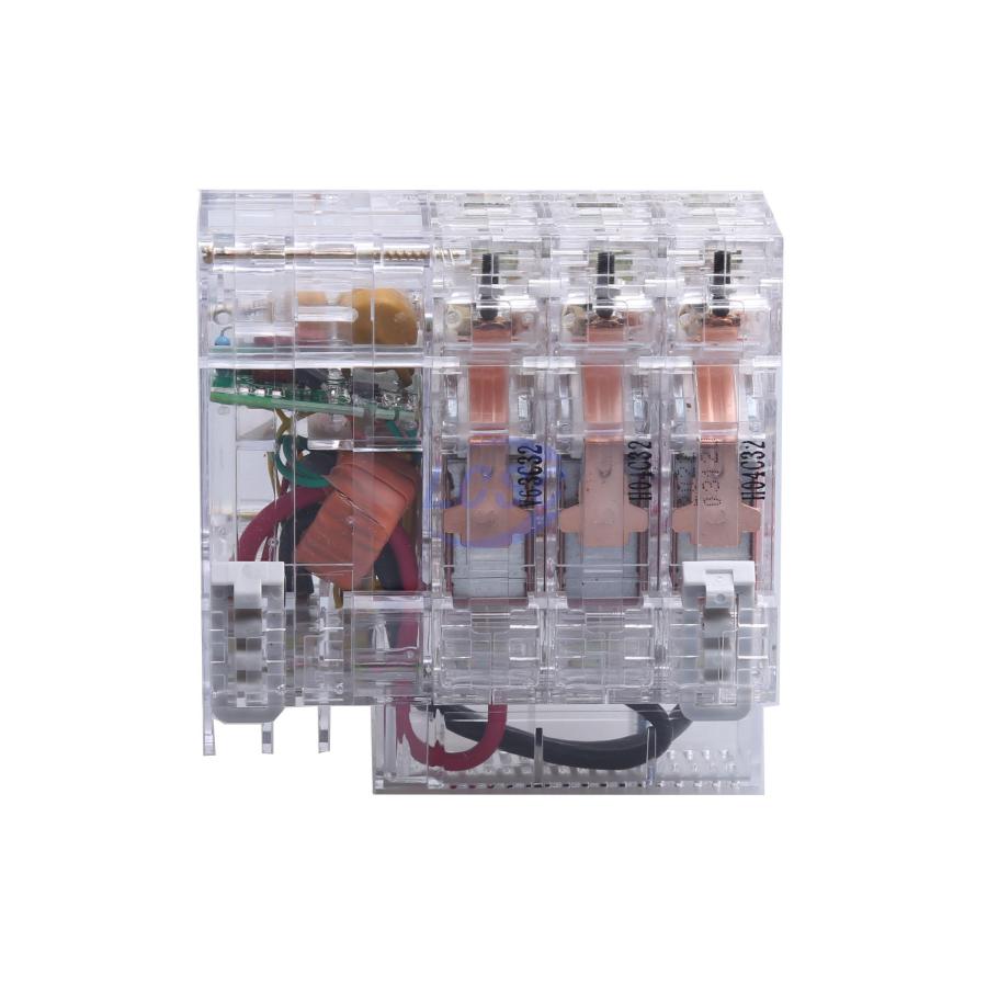 20230509 delixi electric dz47trlen3c32 c5118639 back.jpg