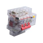 20230509 delixi electric dz47trlen3c32 c5118639 blank.jpg