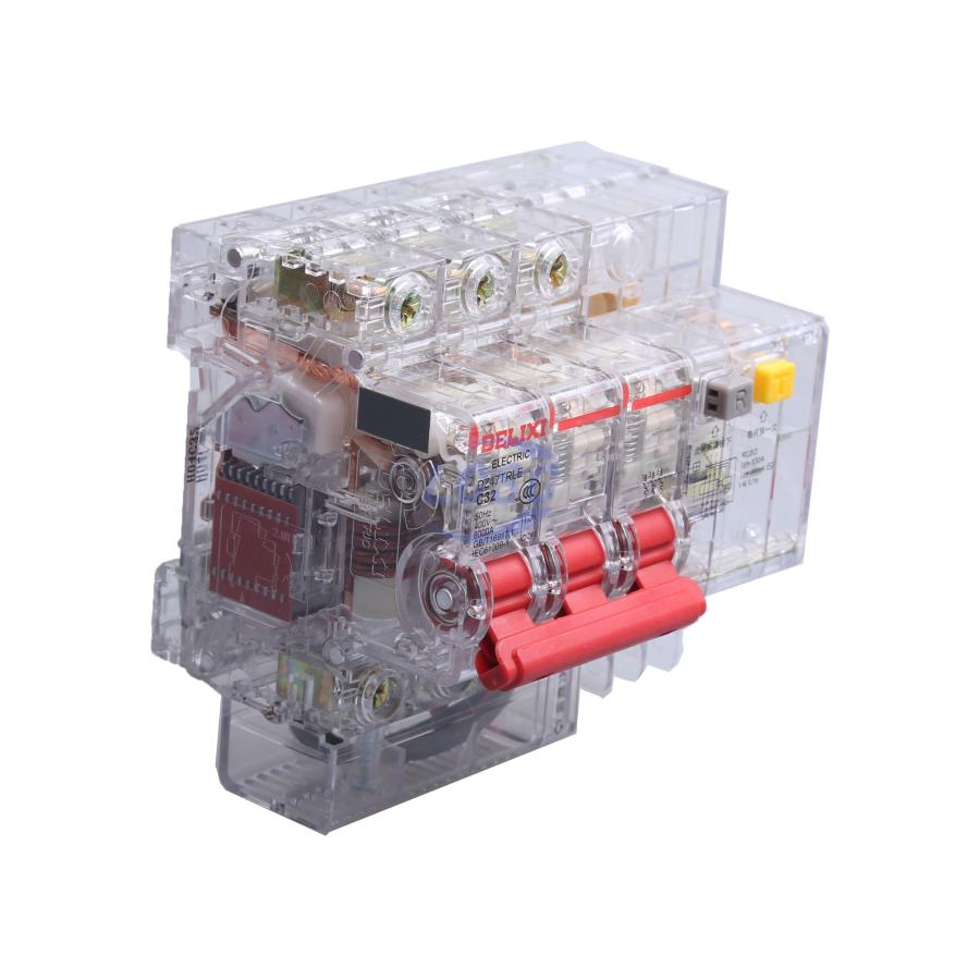 20230509 delixi electric dz47trlen3c32 c5118639 blank.jpg