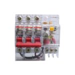 20230509 delixi electric dz47trlen3c32 c5118639 front.jpg