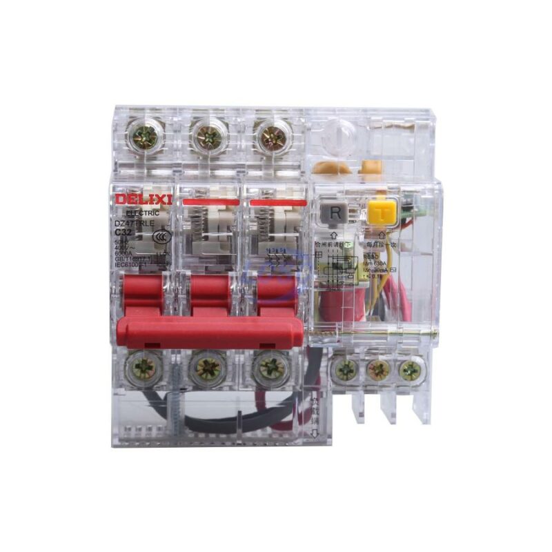 20230509 delixi electric dz47trlen3c32 c5118639 front.jpg