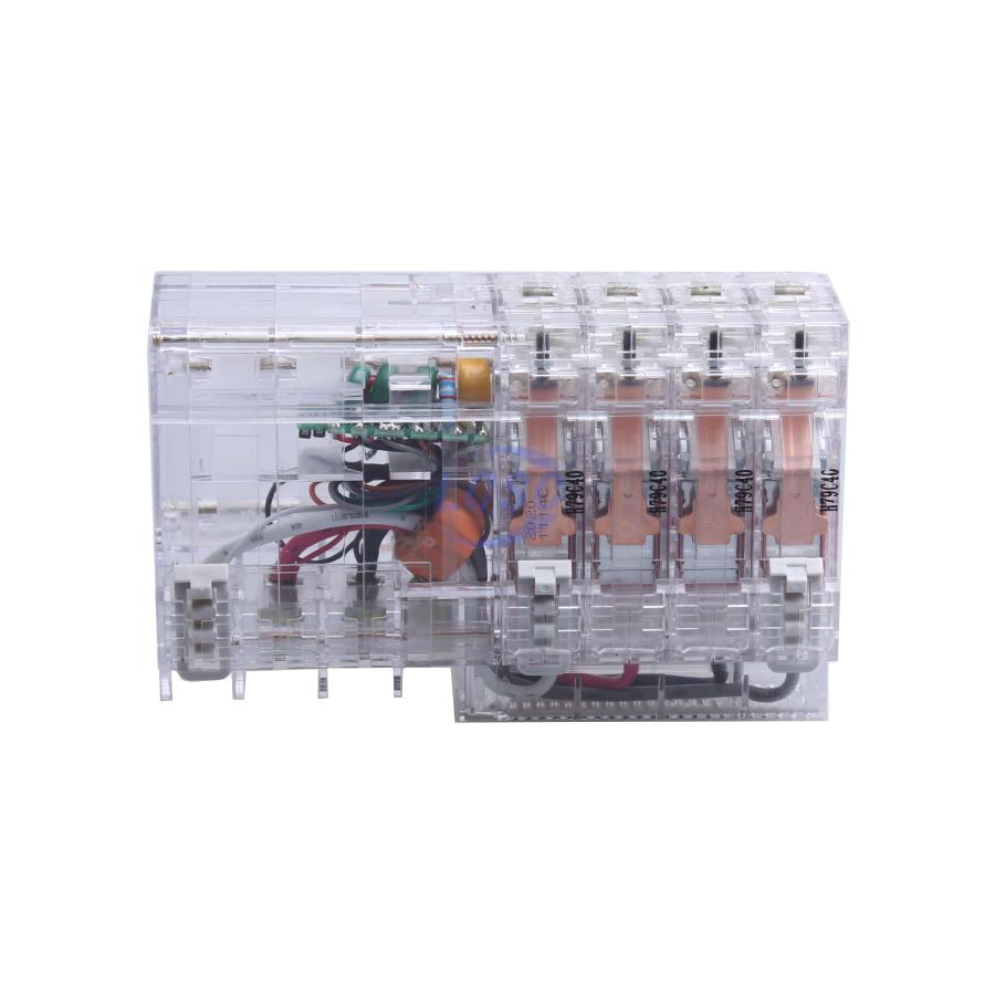 20230509 delixi electric dz47trlen4c40 c5118640 back.jpg