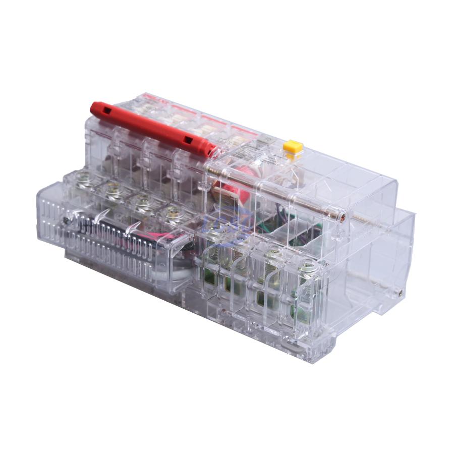 20230509 delixi electric dz47trlen4c40 c5118640 blank.jpg