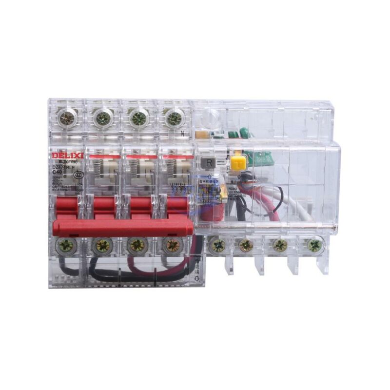 20230509 delixi electric dz47trlen4c40 c5118640 front.jpg