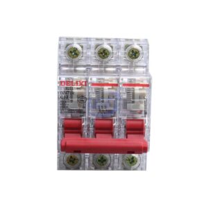 Delixi Electric DZ47TRN3C32