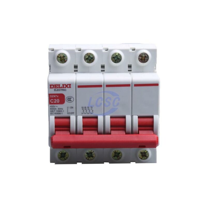 20230509 delixi electric dz47v4c20 c5118686 front.jpg