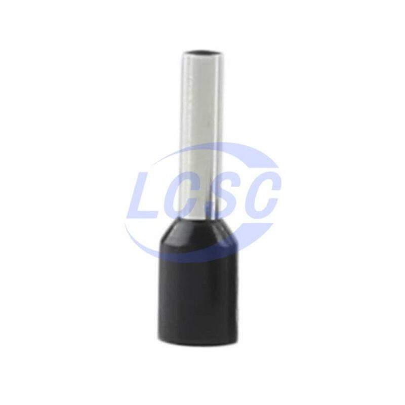 20230509 elecall 0030600629 c5350914 front.jpg