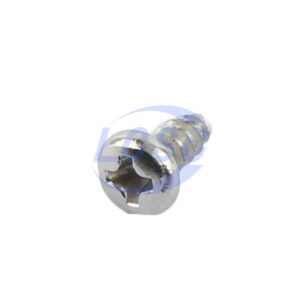 Shuntian BB3X6