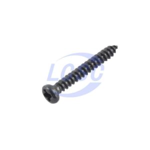 Shuntian PA2.3X16