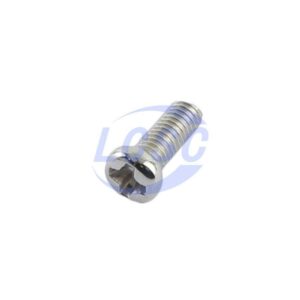 Shuntian PM3X8