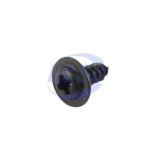 Shuntian PWA2.3X6X6