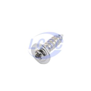 Shuntian PWA2.3X8X5nie