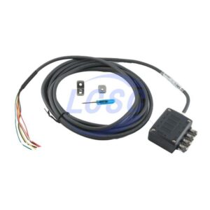 siron H420-4-3000