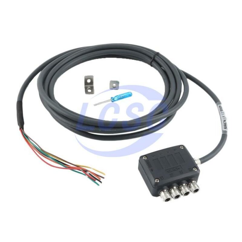 20230509 siron h420 4t 3000 c5211172 front.jpg