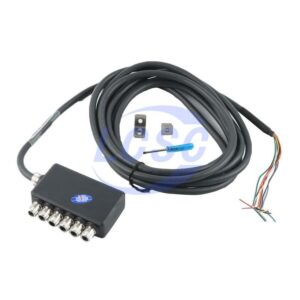 siron H420-6T-3000
