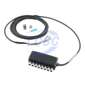siron H420-8-3000