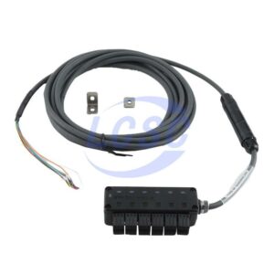 siron H450-6F-3000/100