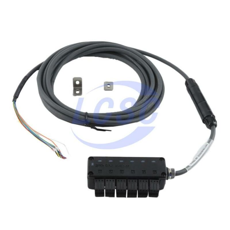 20230509 siron h450 6f 3000 100 c5211176 front.jpg