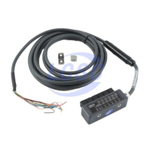 siron H450-6TF-3000/100