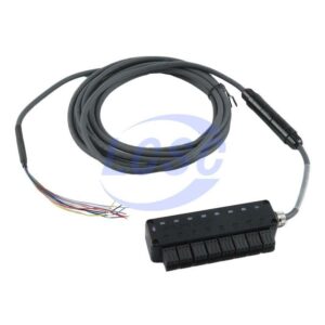 siron H450-8F-3000/100