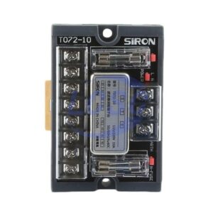 siron T072-10