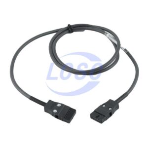 siron X210-1-1000