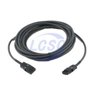 siron X210-1-5000