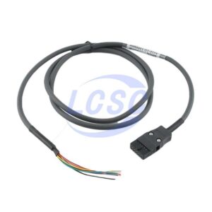 siron X210-1D-1000