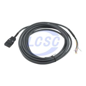 siron X210-1D-3000