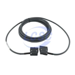 siron X210-2-3000