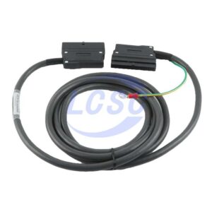 siron X210-4S-2000