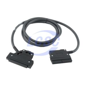 siron X210-5-1500