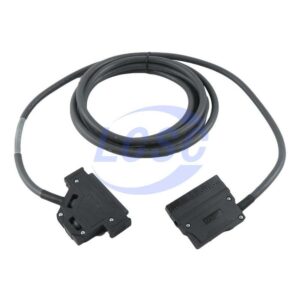 siron X210-5-3000