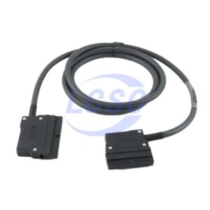 siron X211-1-1500