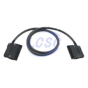 siron X211-2-1000