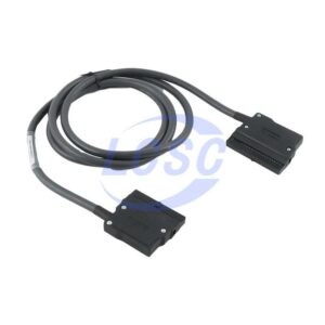 siron X211-2-1500