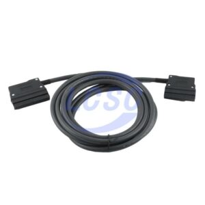 siron X211-2-3000