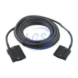 siron X211-2-5000