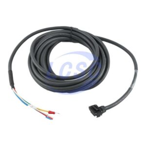 siron X300-1H-5000