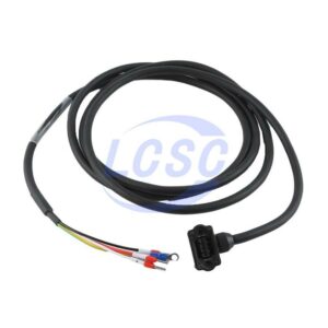 siron X320-2H-2000