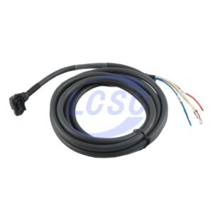 siron X320-2H-3000