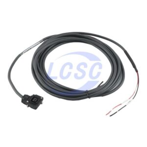 siron X320-6-3000