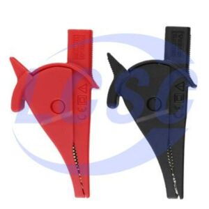 Uni-Trend Tech UT-C02A