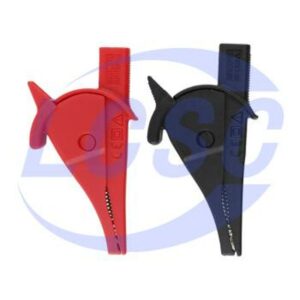 Uni-Trend Tech UT-C02B