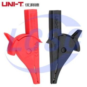 Uni-Trend Tech UT-C04A